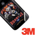 Liquid Blue NFL Denver Broncos Running Back Moto E5 Play Skin